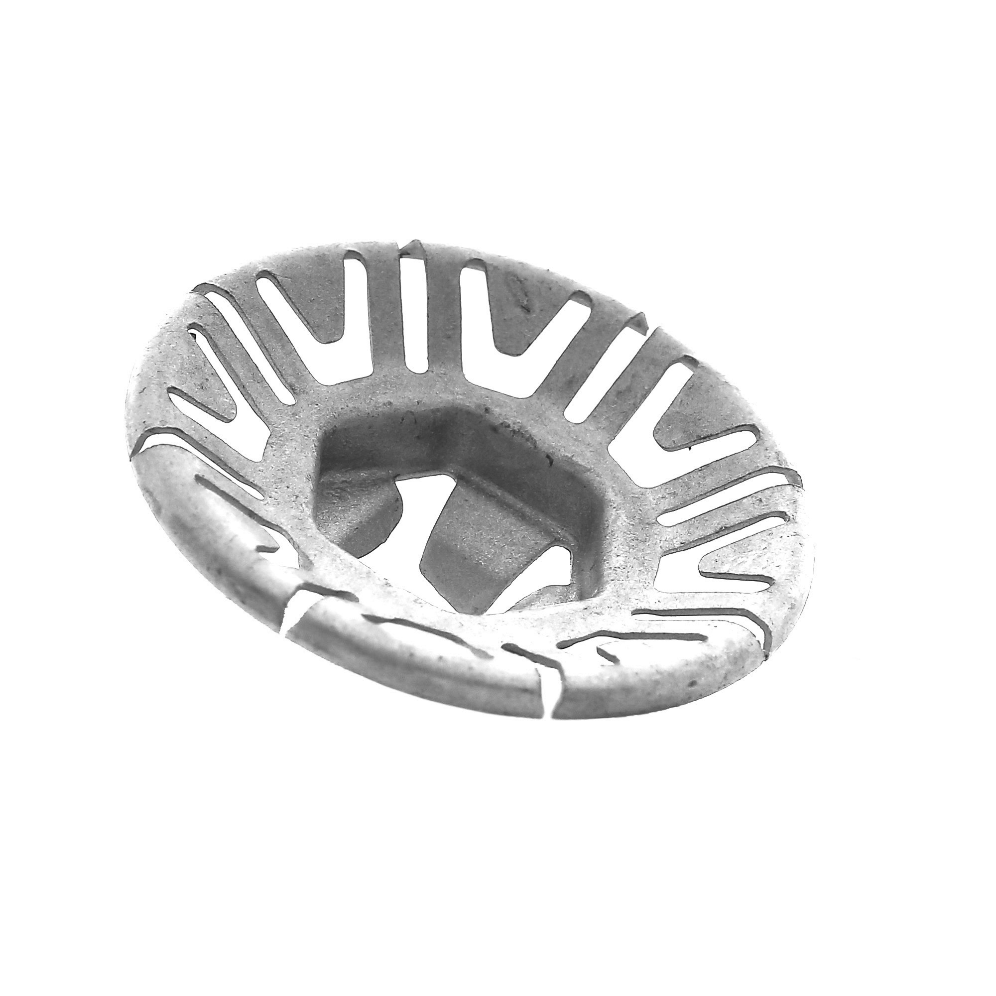 ROMIX C60705 Clip-image-17365207