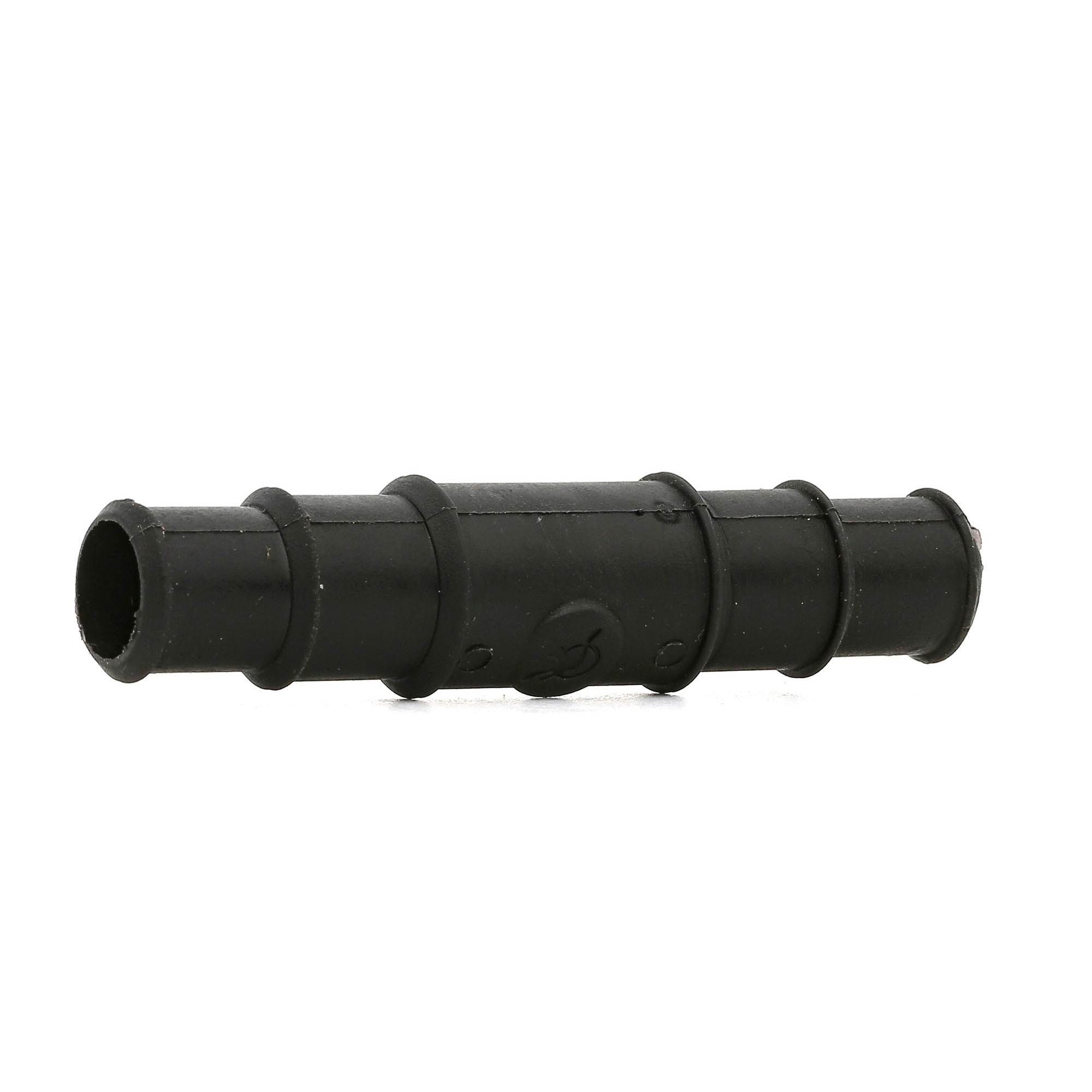ROMIX C70104 Hose Fitting-image-17365260