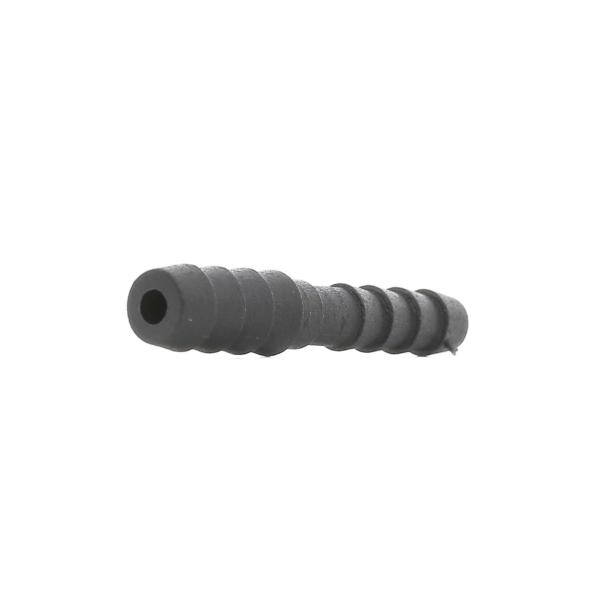 ROMIX C70105 Hose Fitting-image-17365261