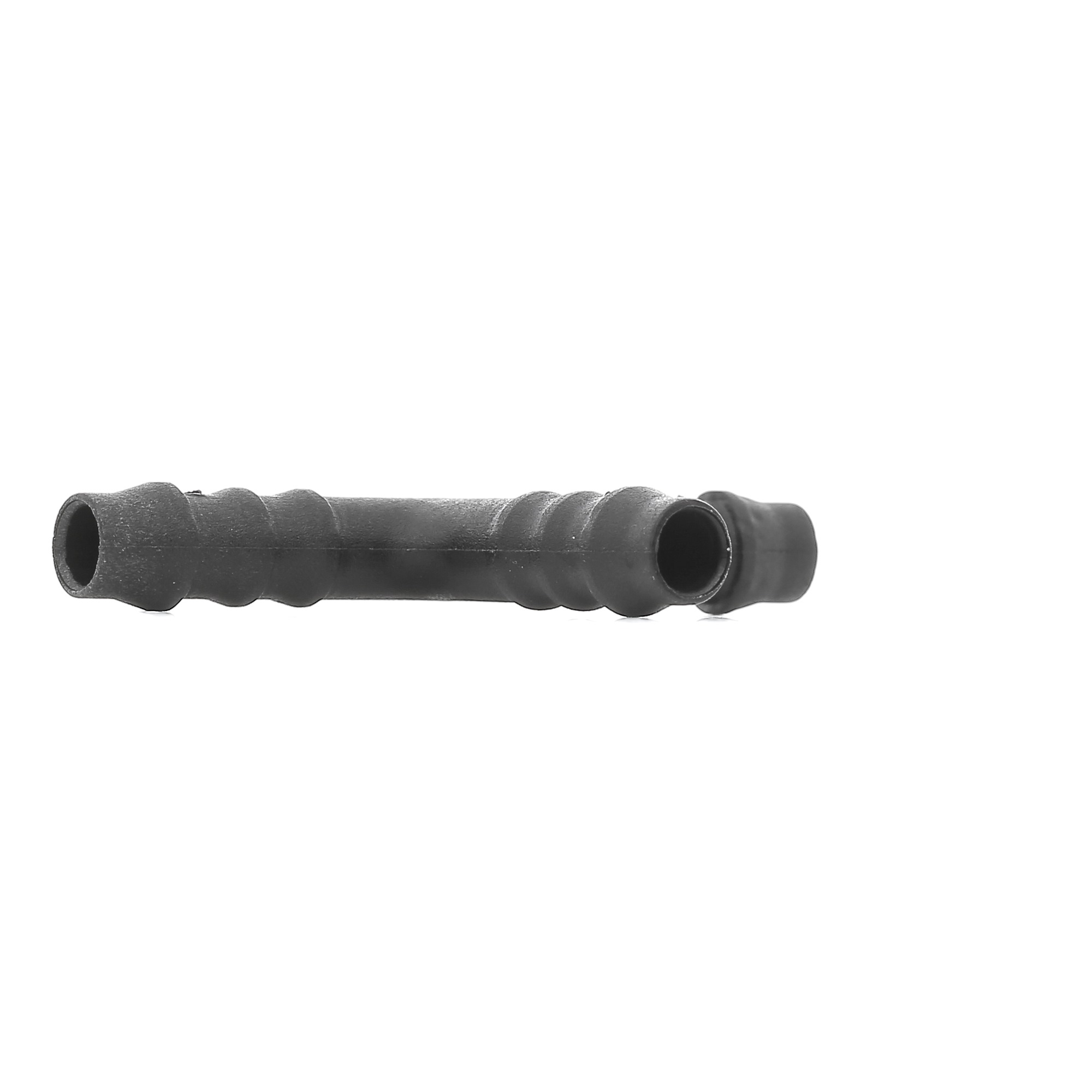 ROMIX C70108 Hose Fitting-image-17365264
