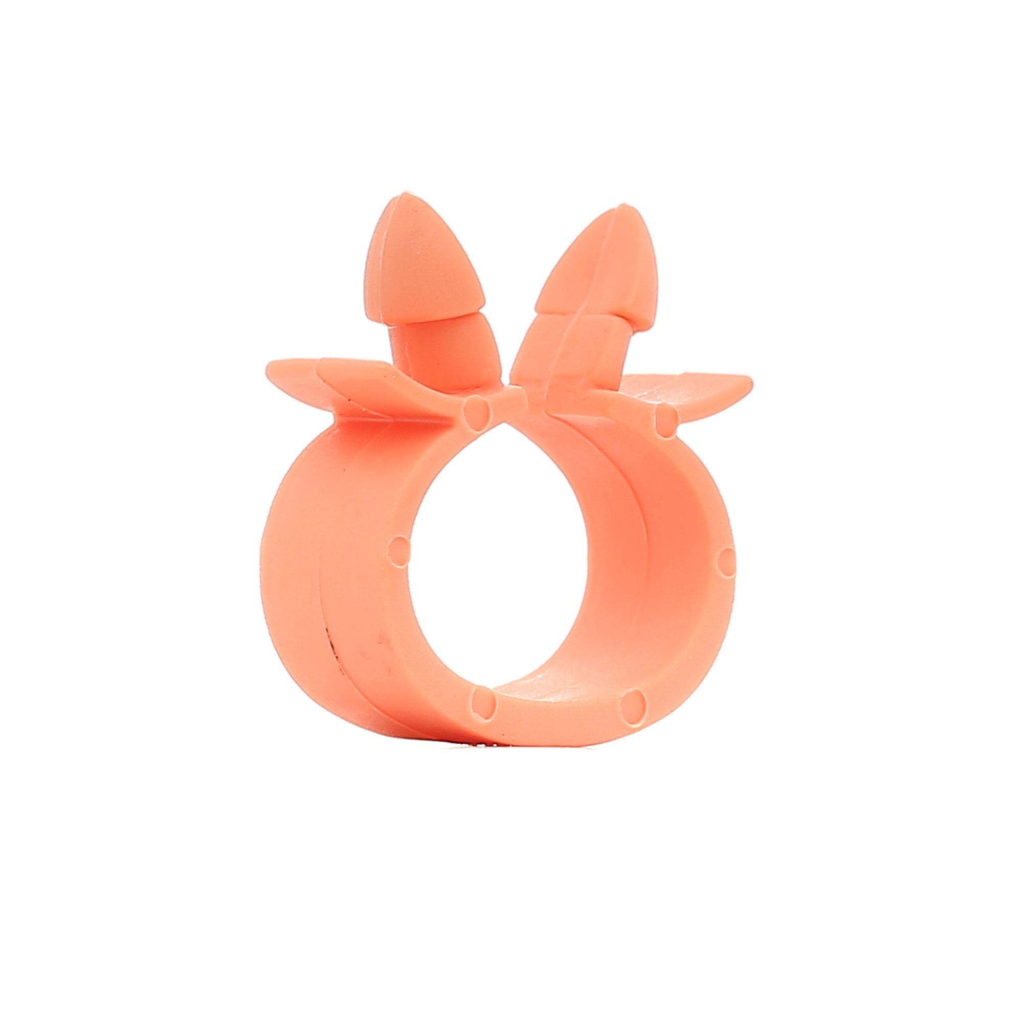 ROMIX C70120 Clip-image-17365276