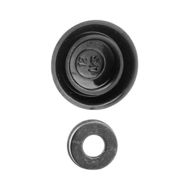 ROMIX C70131 Spinacz