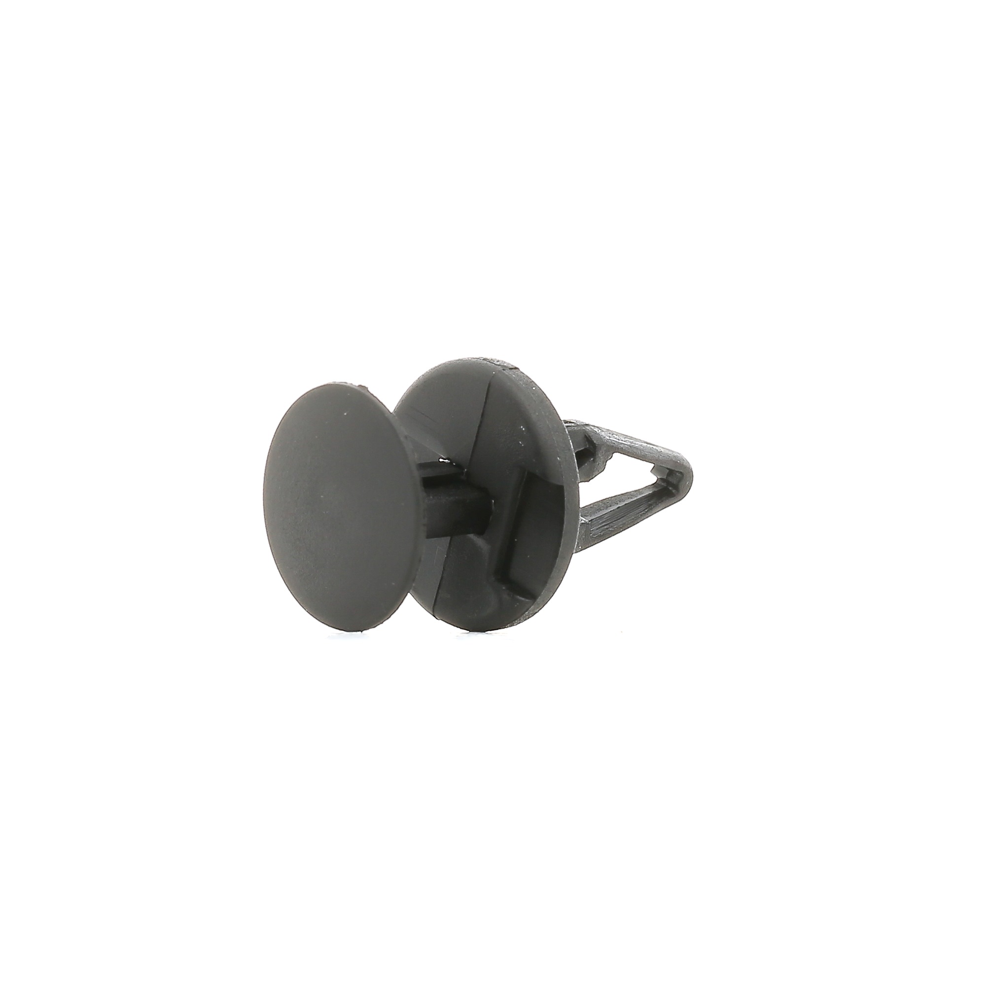 ROMIX C70149 Clip-image-17365299