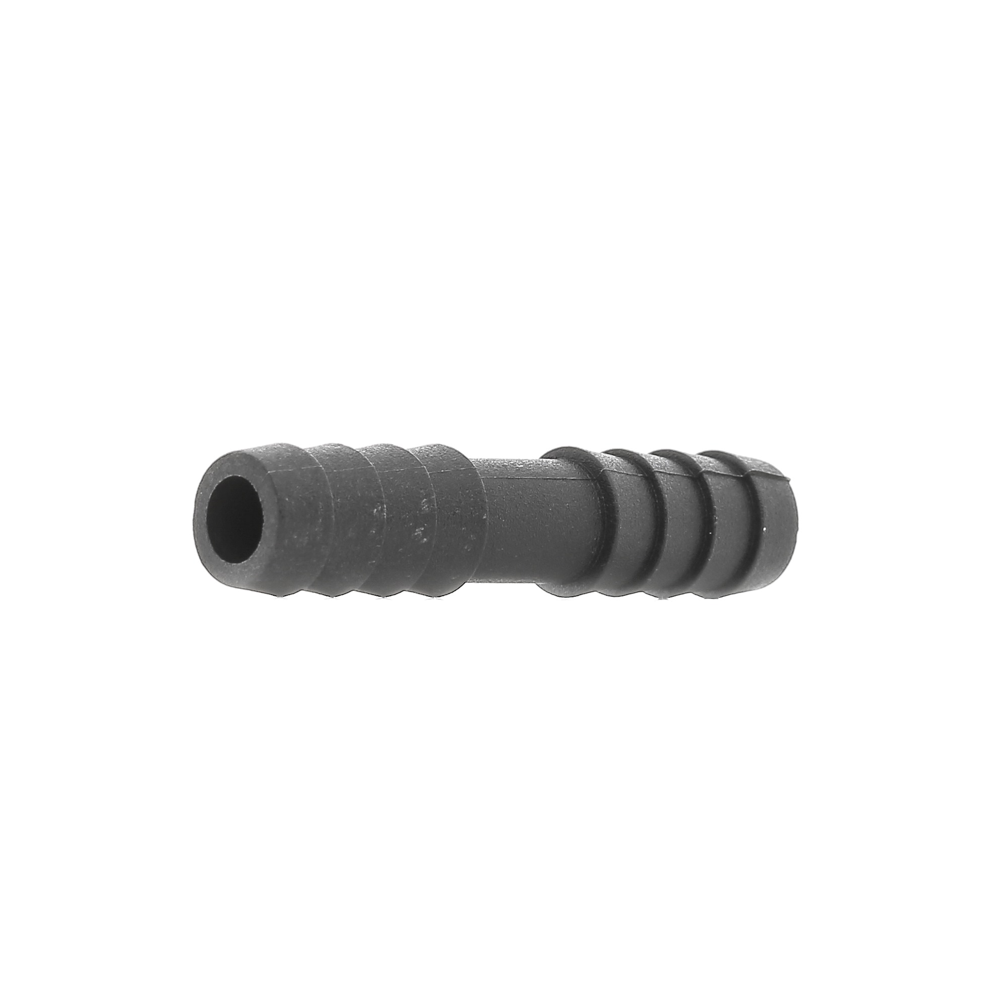 ROMIX C70386 Hose Fitting-image-17365420
