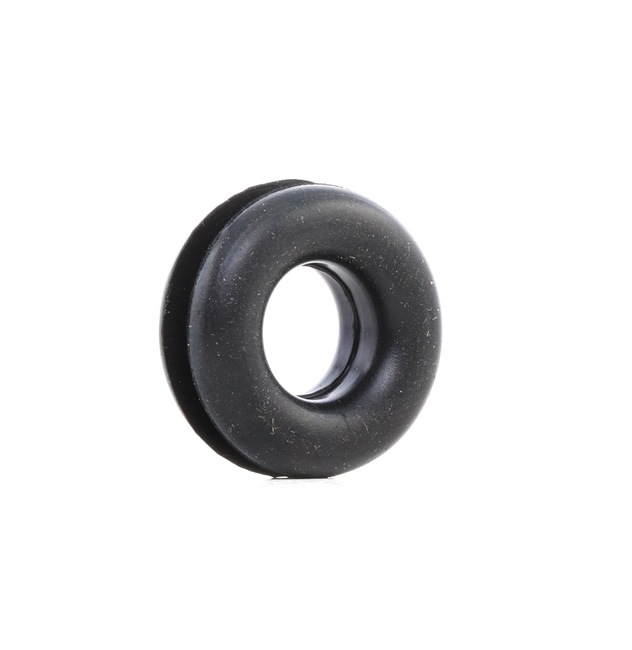 ROMIX C70391 Passa-fios
