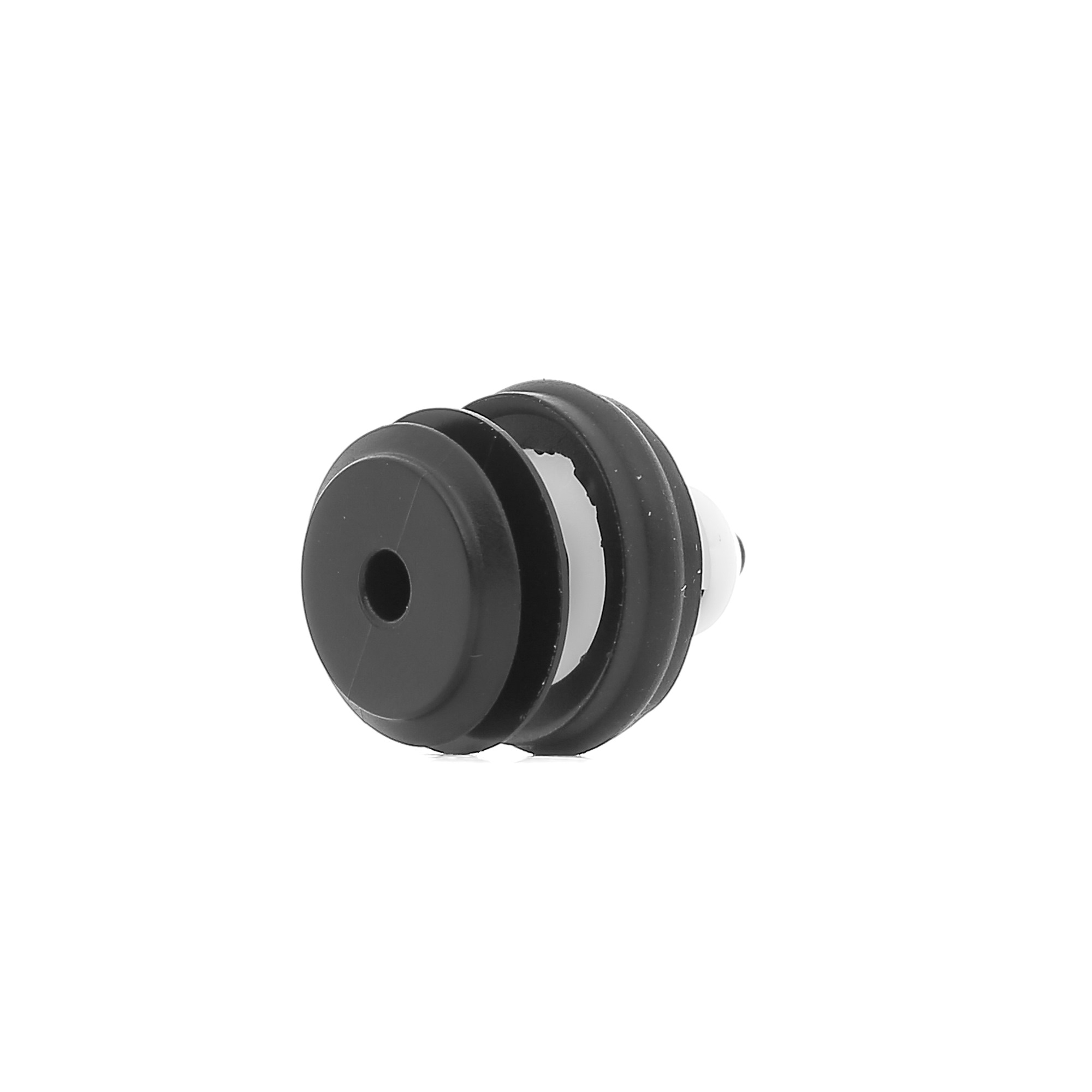 ROMIX C70580 Holding Clip, interior panels-image-17365579