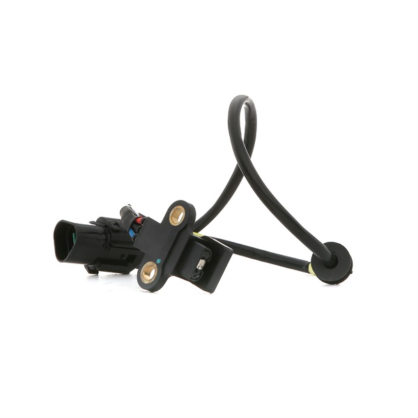 RIDEX 833C0344 Sensor de cigüeñal