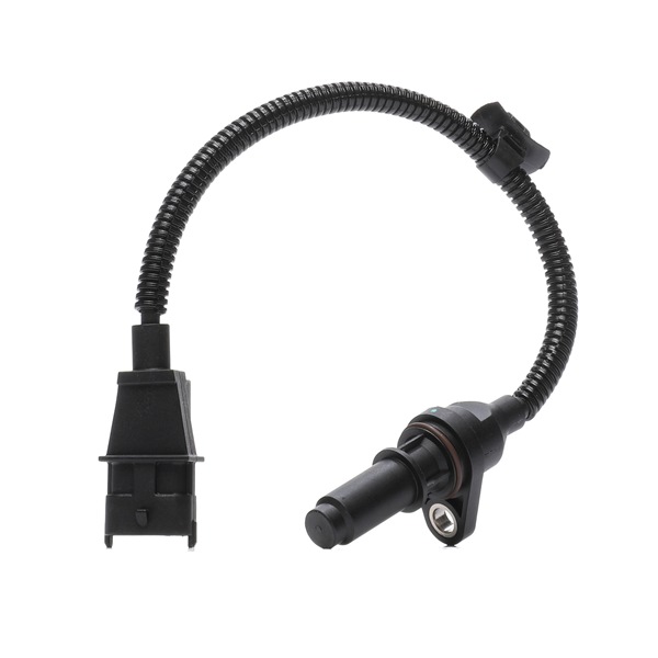 STARK SKCPS-0360346 Capteur PMH