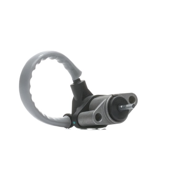 RIDEX 833C0346 Sensor de cigüeñal