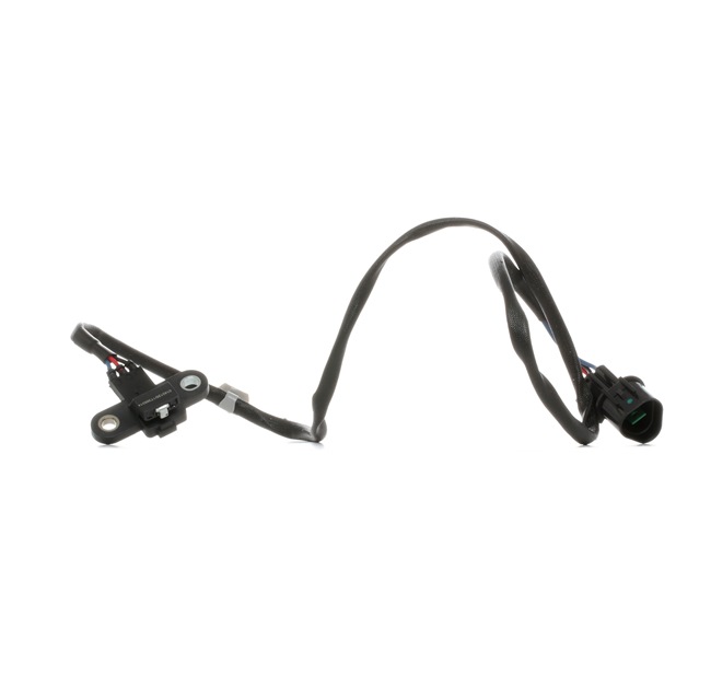 STARK SKCPS-0360351 OT-Sensor Mitsubishi Lancer 7 Limousine EVO IX (CT9A) 290 PS Benzin Kosten
