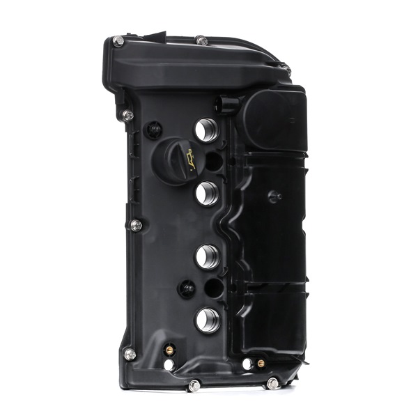 STARK Ventilkåpa SKCHC-4860056 FIAT topplock STARK SKCHC-4860056