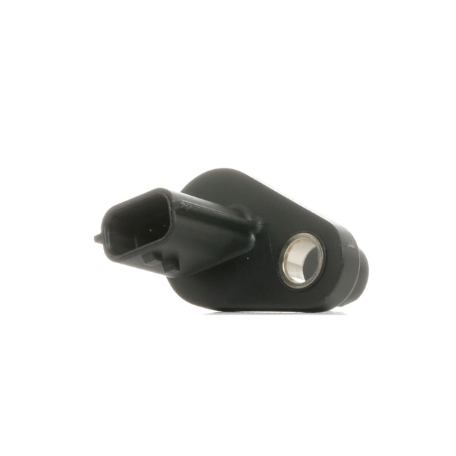 STARK SKCPS-0360352 Sensor de cigüeñal