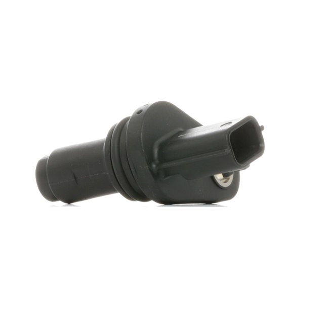 RIDEX 833C0351 Andur, väntvõll