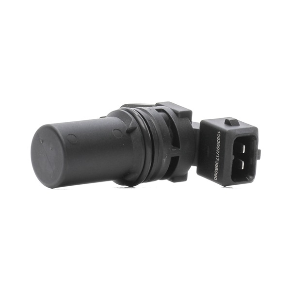 RIDEX 833C0352 Andur, väntvõll