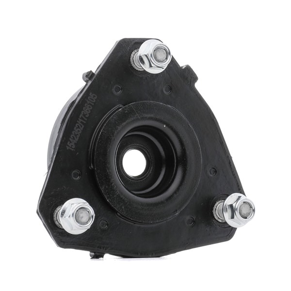RIDEX 1180S0765 Fjäderbenslagring