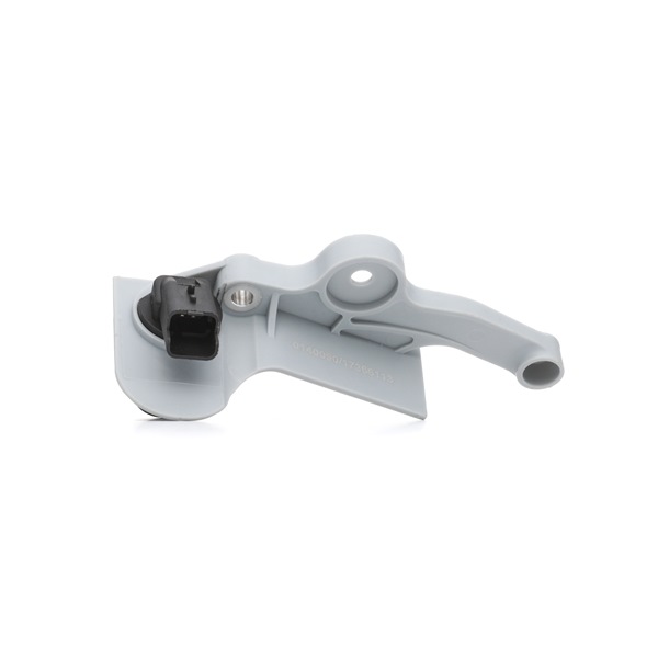 STARK SKCPS-0360355 BDP-sensor CITROËN C3 I Hatchback (FC, FN) 1.6 16V 109 Pk Benzine prijs