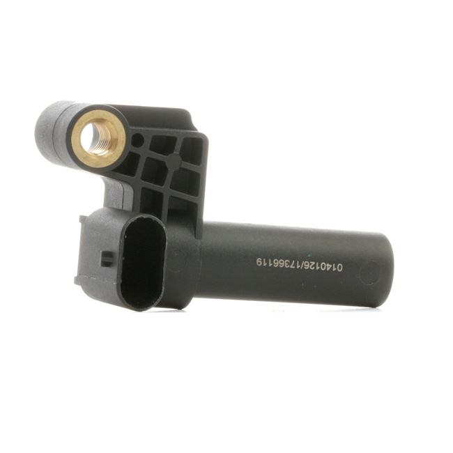STARK SKCPS-0360356 BDP-sensor FORD Transit Mk7 Flatbed Vrachtwagen / Chassis (V363) 2.2 TDCi 100 Pk Diesel prijs