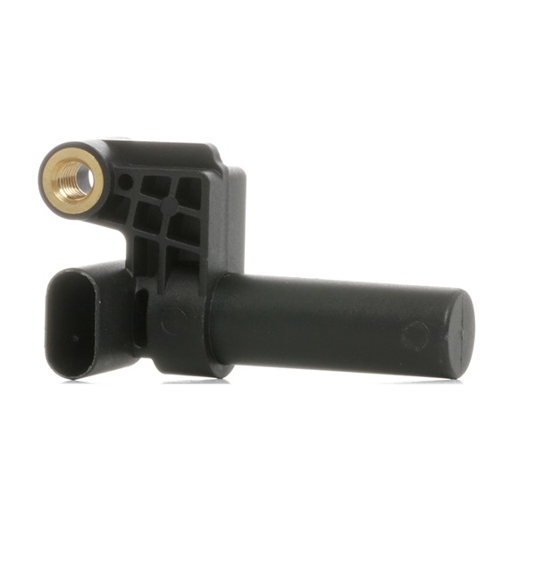 833C0355 RIDEX Krumtap sensor Ford billig