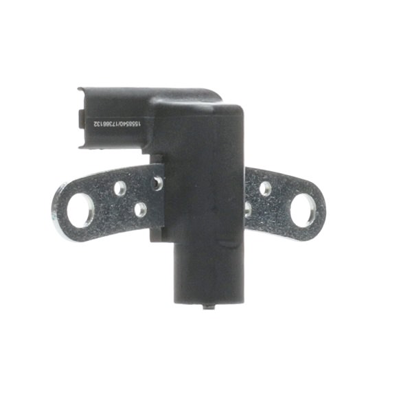 RIDEX 833C0356 Andur, väntvõll