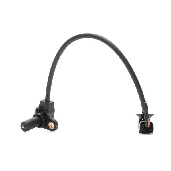 RIDEX 833C0358 Crankshaft sensor