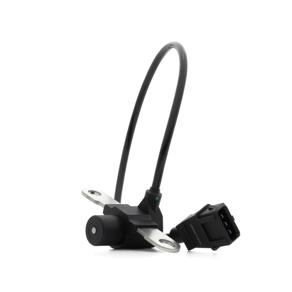 RIDEX 833C0359 Krukassensor