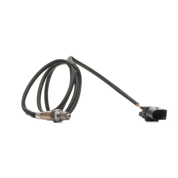 RIDEX 3922L0720 Sonde lambda