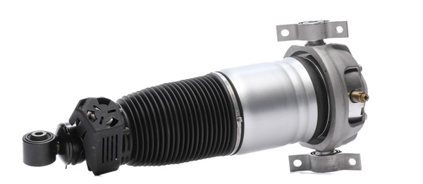 Luftfjäderben SKAST-1860102 STARK 4L0 616 020 VW