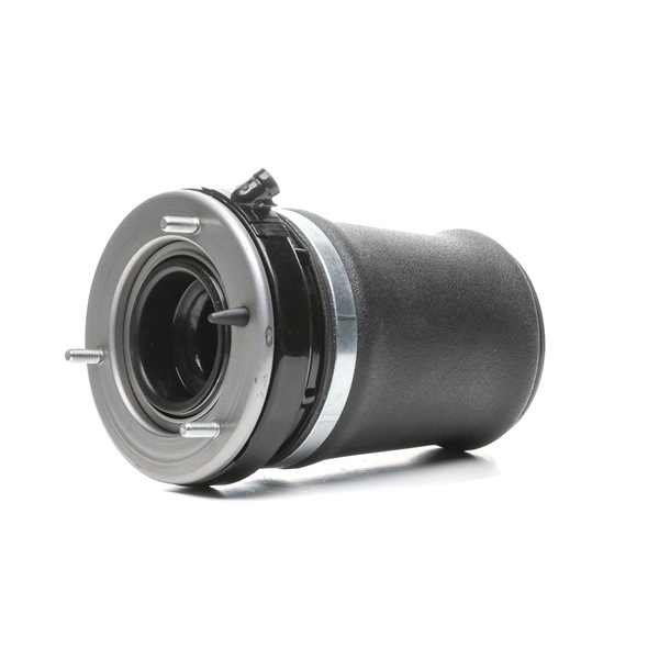 Luftfjeder SKASS-1850093 STARK 37 11 6 761 443 BMW