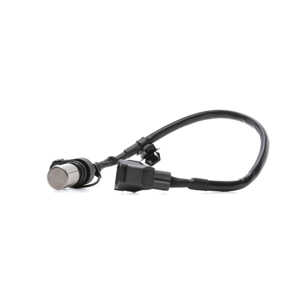 RIDEX 833C0360 Capteur PMH