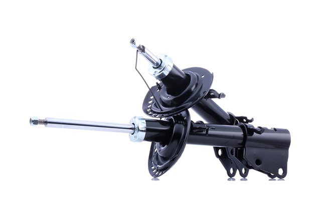 RIDEX 854S18224 Amortisseur