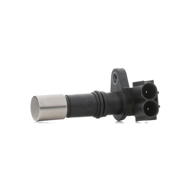 RIDEX 833C0364 Impulsgiver, veivaksel