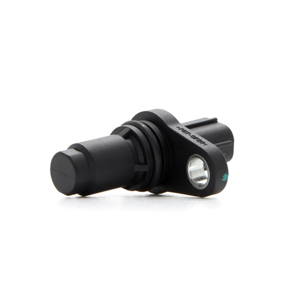 RIDEX 833C0365 Vevaxelgivare