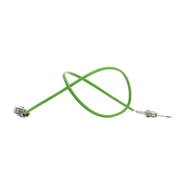 Sensor de temperatura de escape STARK Renault CLIO SKEGT-1470347