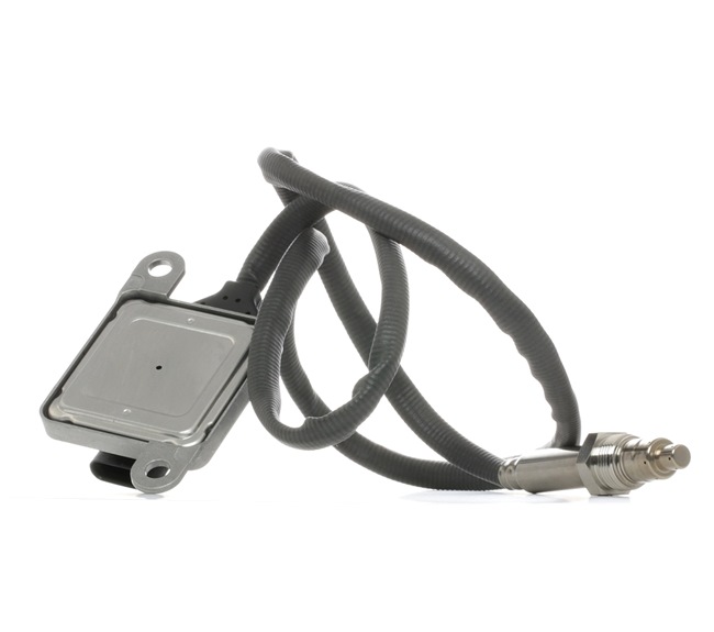 NOx-sensor, ureaindsprøjtning SKNS-2260027 STARK A 000 905 63 04 MERCEDES-BENZ
