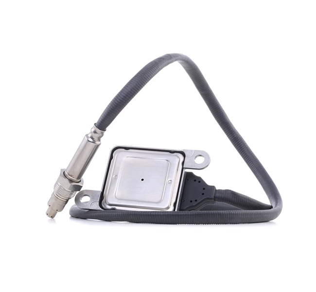 NOx-sensor, ureaindsprøjtning 4965N0028 RIDEX A 000 905 63 04 MERCEDES-BENZ