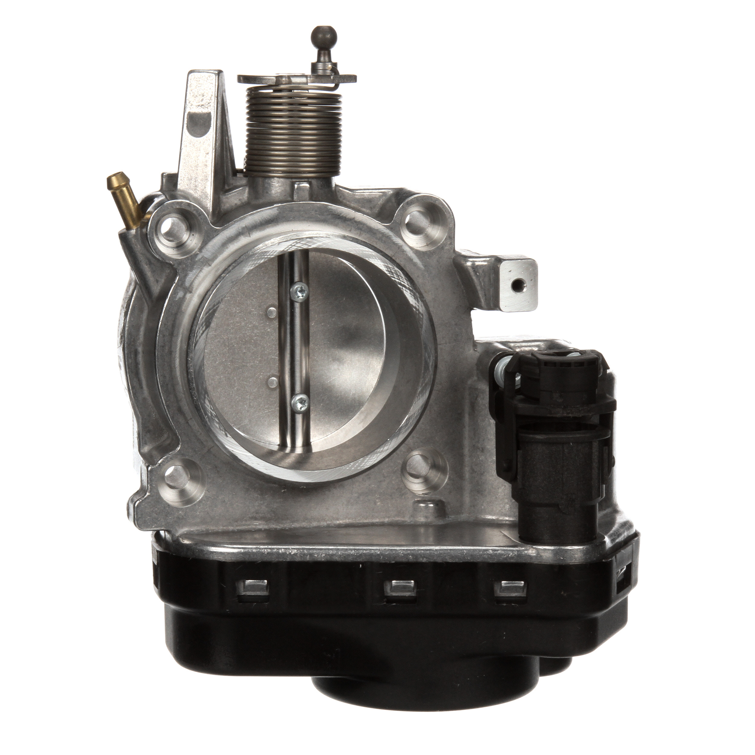 VDO 408-228-110-002Z Drosselklappe Mercedes S210 E 230 2.3 (210.237) 150 PS Benzin Kosten