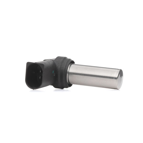 RIDEX 833C0366 Vevaxelgivare