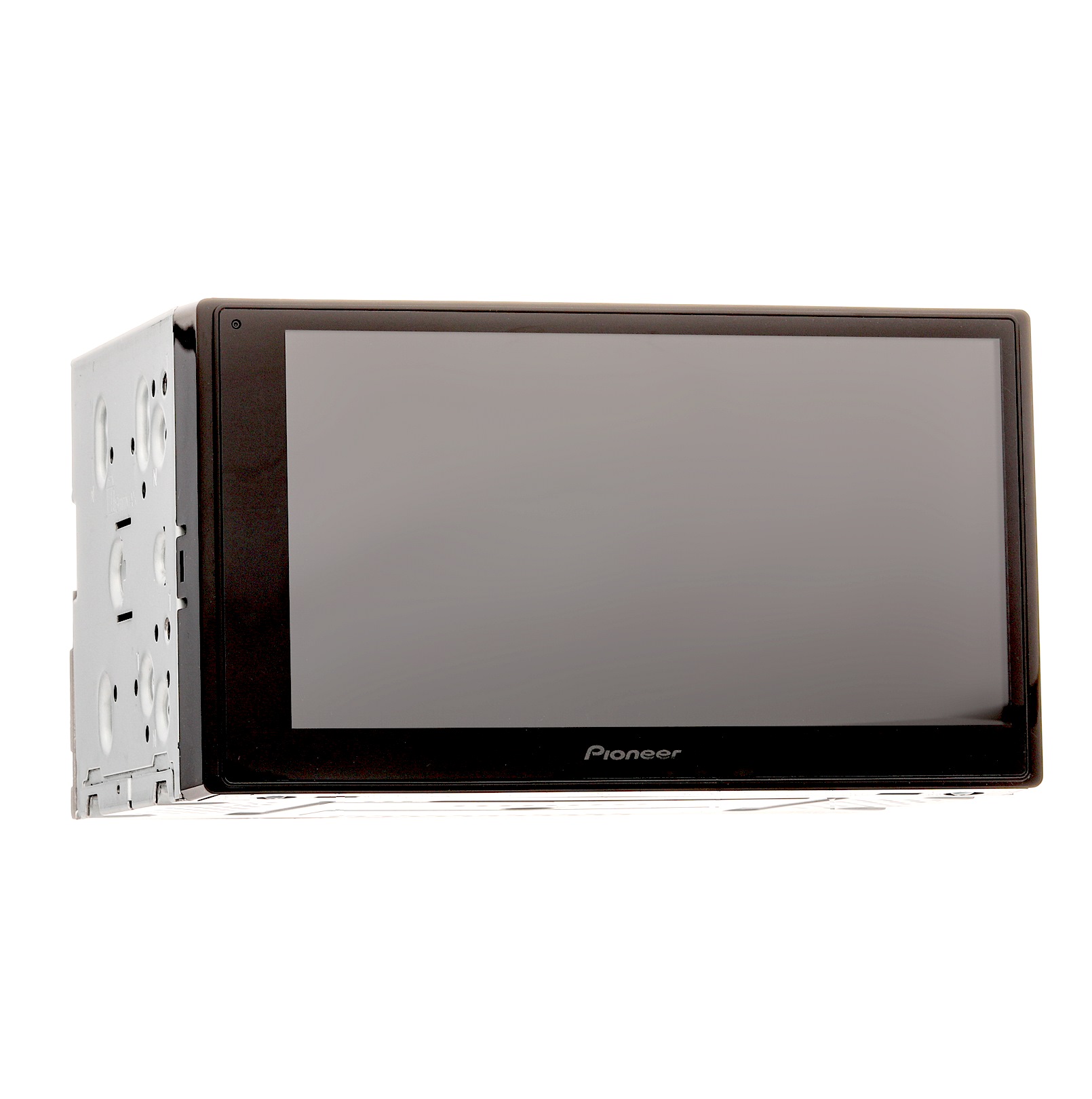 PIONEER SPH-DA160DAB Multimedia Autoradio 2 DIN, 6,8Zoll, 4x50W
