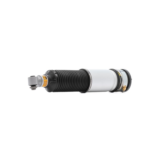 RIDEX 4118A0107 Amortiguador neumático