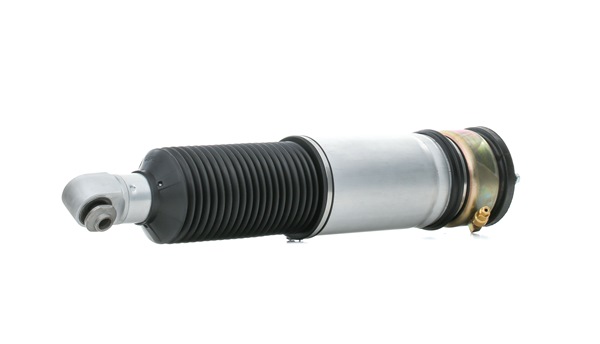RIDEX 4118A0108 Amortiguador neumático