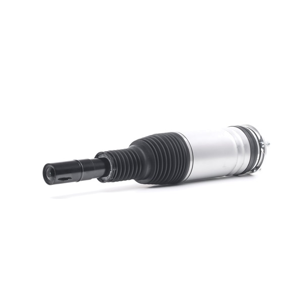STARK SKAST-1860111 Amortisseur pneumatique