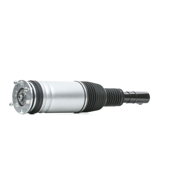 RIDEX 4118A0112 Amortisseur pneumatique