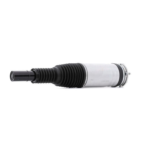 RIDEX 4118A0113 Amortisseur pneumatique