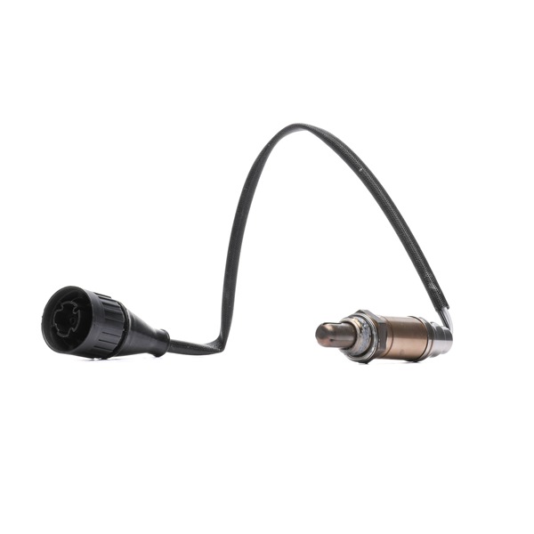 RIDEX 3922L0721 Sonde lambda