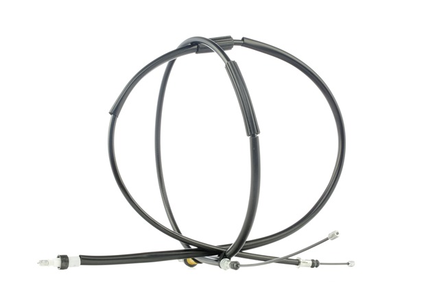 STARK SKCPB-1051093 Handbremsseil