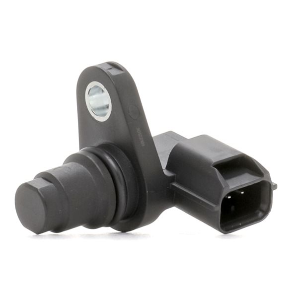 RIDEX 3946S0212 Sensor, posición árbol de levas