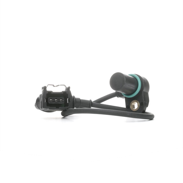 STARK SKSPS-0370214 Sensor, posición árbol de levas