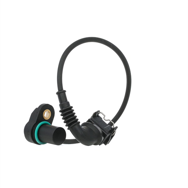 RIDEX 3946S0213 Sensor, posición árbol de levas