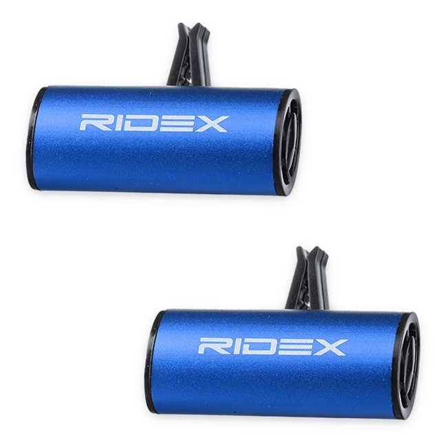 RIDEX 3443A0340 Õhuvärskendaja