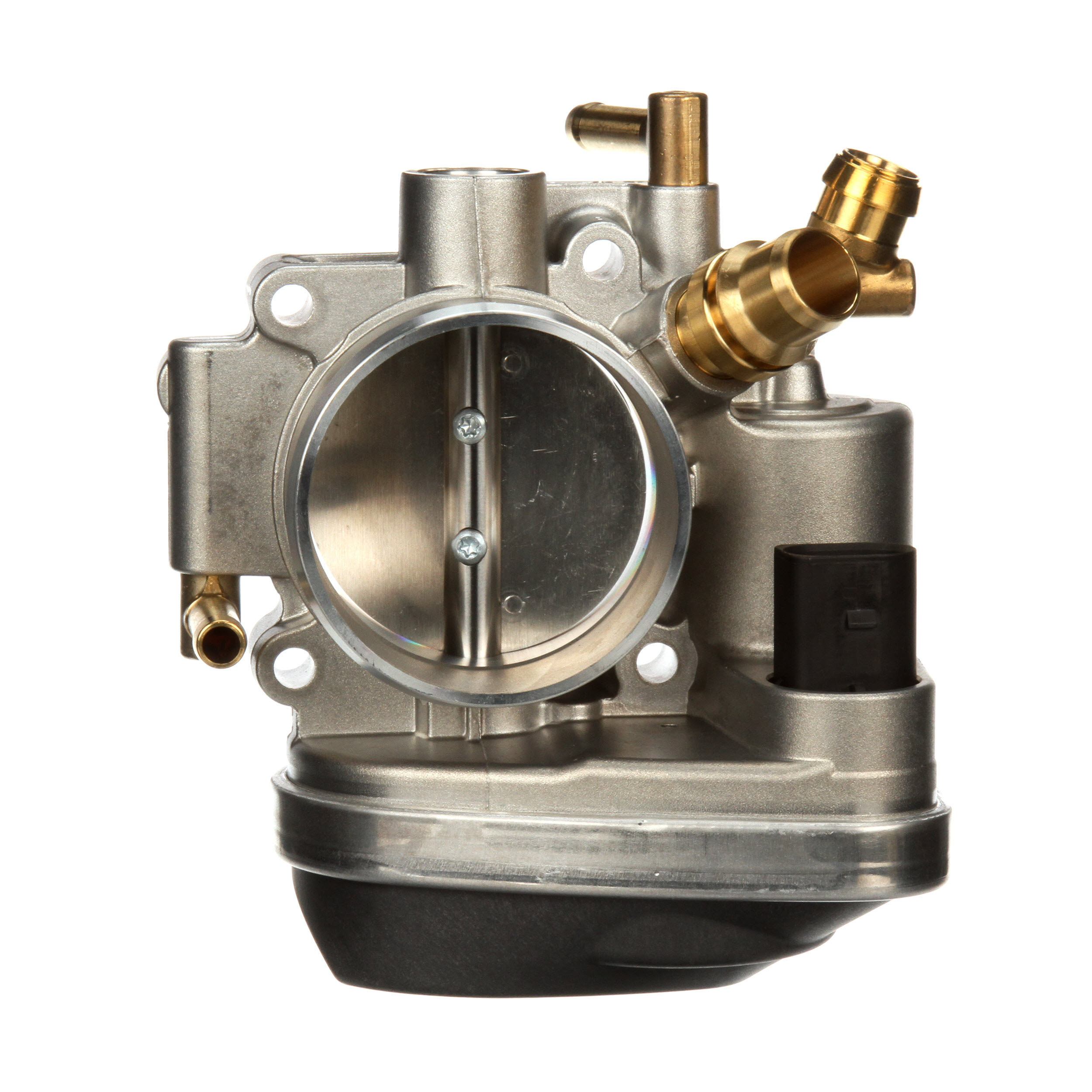 VDO 408-238-022-004Z Gasspjæld Astra H Hatchback 1.8 (L48) 140 HK Benzin pris